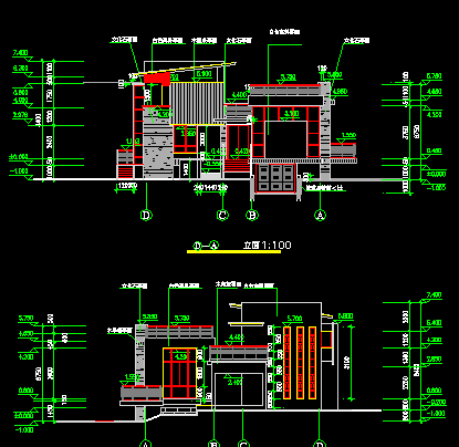 204ƽ������������������ͼֽ