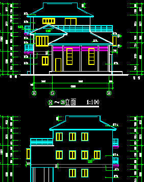 187ƽ������������������ͼֽ