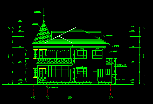 256ƽ����������������ͼֽ