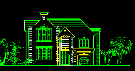 196ƽ���׶�������������ͼֽ