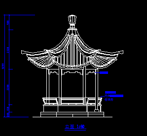 ����ͤ�����ͼ