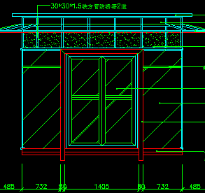 �ɳ�����ͤ���ͼֽ