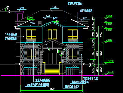187ƽ���׶�������������ͼֽ