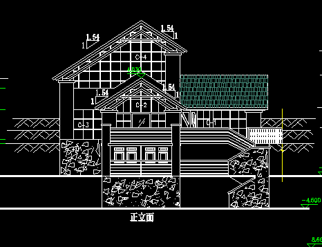 169ƽ���׶�������������ͼֽ