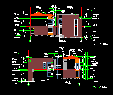 170ƽ���׶�������������ͼֽ