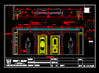 װ�޶�����ͼ