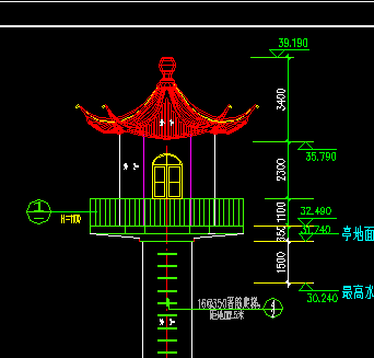 ˮ�����ͼֽ