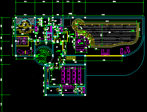 600ƽ���������װ�����ͼֽ