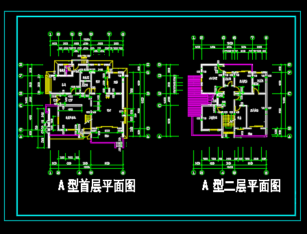 196ƽ���׶������ƽ��ͼ