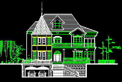 195ƽ����������������ͼֽ