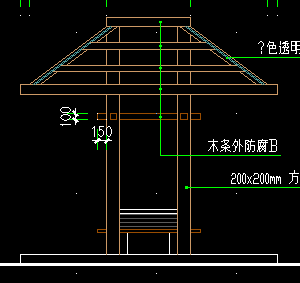 ľͤ��ƴ�����ͼ