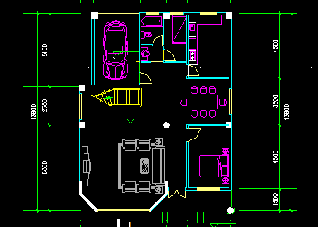 140ƽ������������������ͼֽ