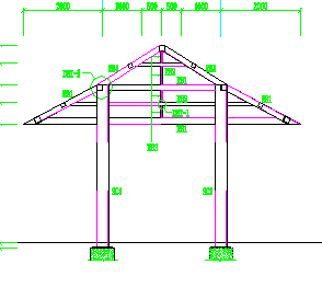 ��ͤ��ƴ���ͼֽ