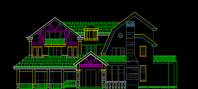 144ƽ������������������ͼֽ