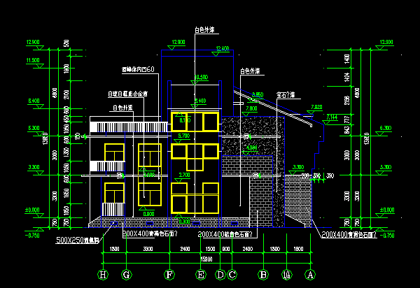 374ƽ��������������������ͼֽ