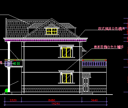 156ƽ����������������ͼֽ