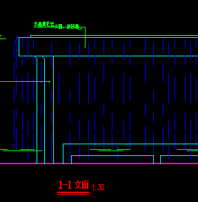 ������ˮ��ͤ����ˮ�����ͼ