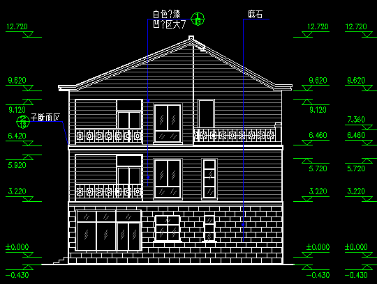 ��������������ͼֽ