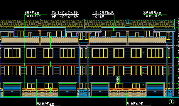 297ƽ����������������ͼֽ