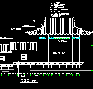 ����ͤ���ͼֽ