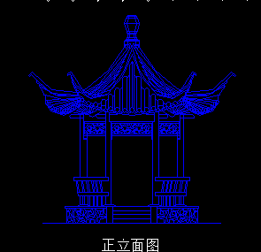 ����ͤ���ͼֽ