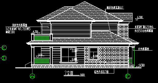 252ƽ�׶���������ͼֽ