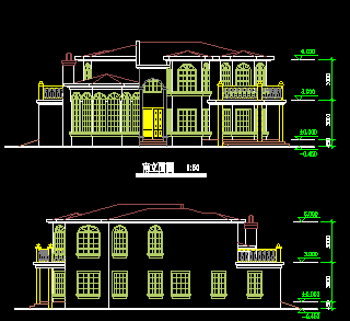 144ƽ���׶�������������ͼֽ