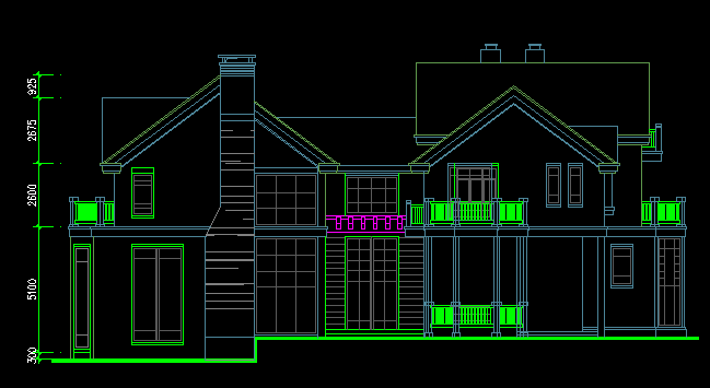 286ƽ���׶�������������ͼֽ�������ף�