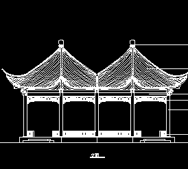 ľ�ṹ������ͤ���ͼֽ