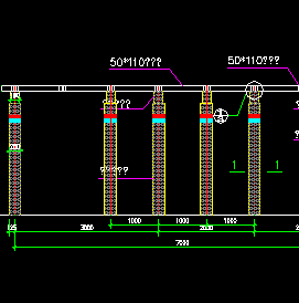 ľ�������ͼֽ