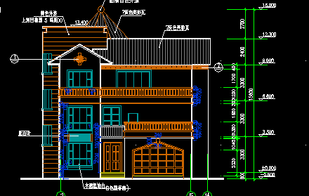 465ƽ����������������ͼֽ