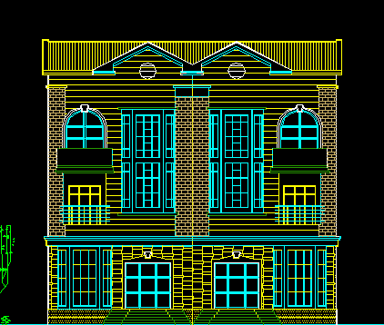 112ƽ������������������ͼֽ