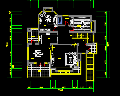 ũ���Խ�С����ƽ��ͼ