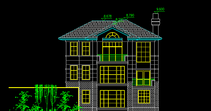 187ƽ������������������ͼֽ