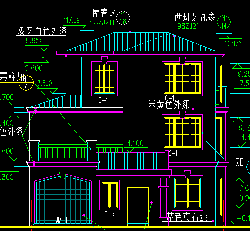 154ƽ������������������ͼֽ