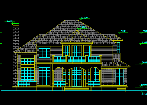 323ƽ���׶�������������ͼֽ