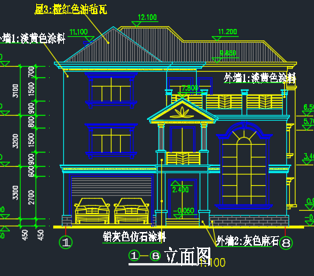 120ƽ������������������ͼ