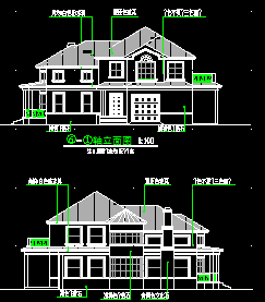 225ƽ���׶�������������ͼ