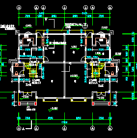 204ƽ������������������ͼ