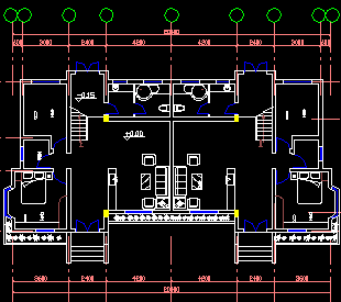 180ƽ���׶�������������ͼ