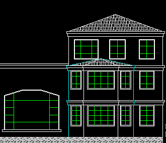 ��������������ͼ