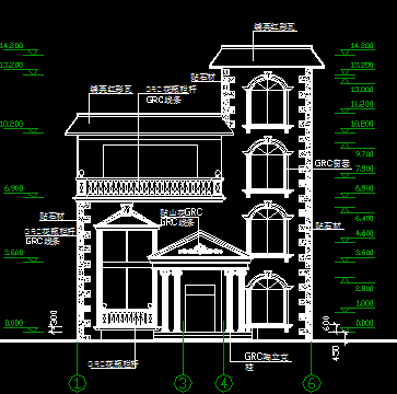 144ƽ�����Ĳ�����������ͼ