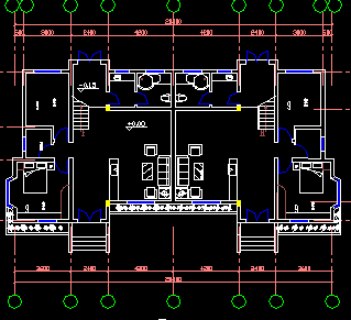 180ƽ���׶�������������ͼ