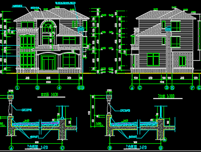 132ƽ������������������ͼ