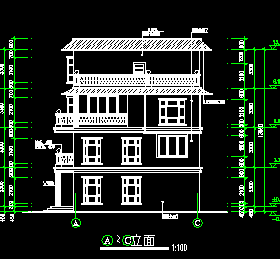 120ƽ�����Ĳ�����������ͼ