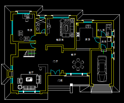 221ƽ���׶���������ƽ��ͼ