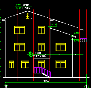 285ƽ������������������ͼ