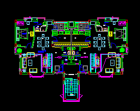 �������ƽ��ͼ