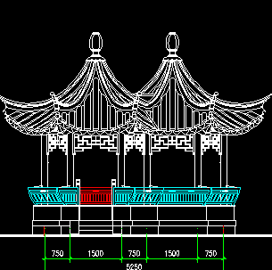 ������ͤȫ�����ͼֽ