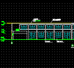 ���������г����ͼֽ